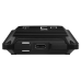Western Digital WD Black P50 Type-C Game Drive Portable External SSD 500GB / 1TB / 2TB